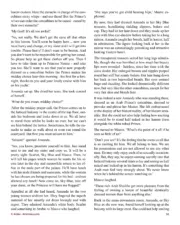 source-51