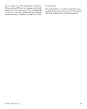 source-52