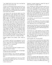 source-54