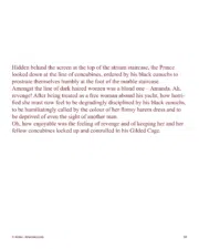 source-59