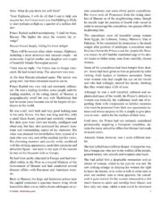 source-7