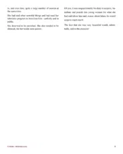 source-8