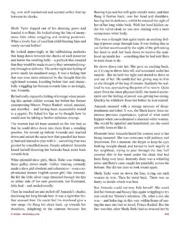 source-102