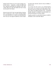 source-105