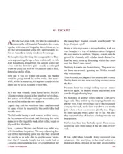 source-106
