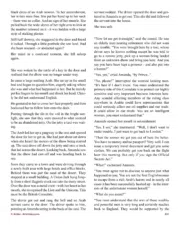 source-107