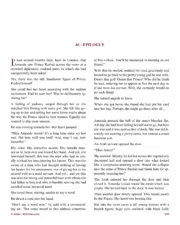 source-109