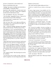 source-110