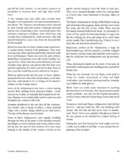 source-12