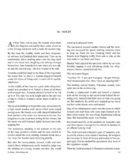 source-13