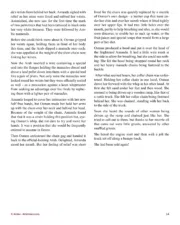 source-14