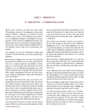 source-15