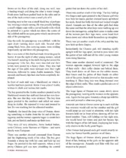 source-18