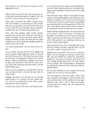 source-19