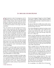 source-20