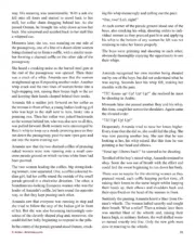 source-21