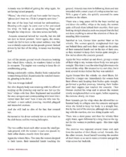 source-22