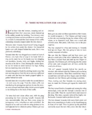 source-23