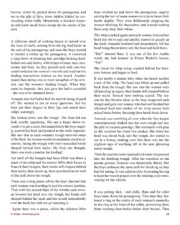 source-24