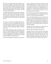 source-27