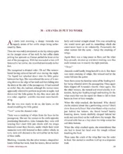 source-28