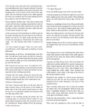 source-29