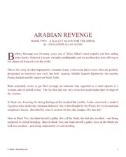 source-3