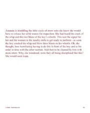 source-31