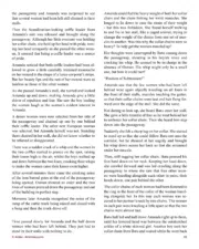 source-32