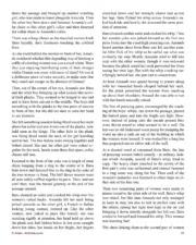 source-33