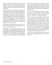 source-34