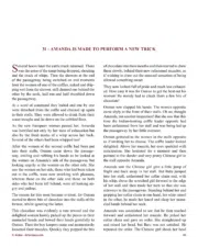 source-35
