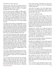 source-36