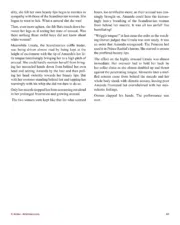 source-39