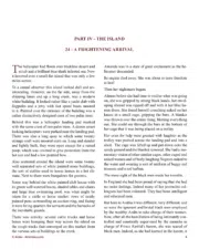 source-4