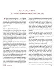source-40
