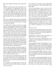 source-44