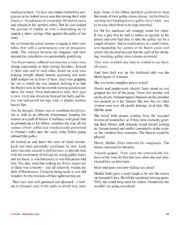 source-48