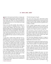 source-52
