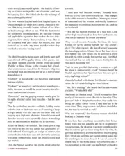 source-54