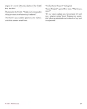 source-55