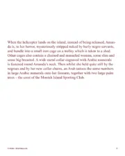 source-6
