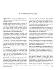 source-61