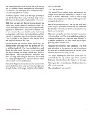source-7