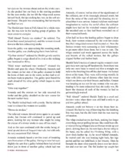 source-73