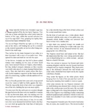source-8