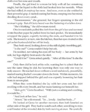 source-11