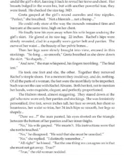 source-12
