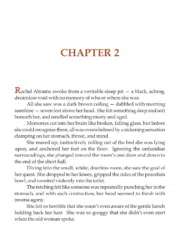 source-14