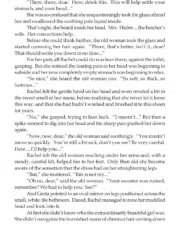 source-15